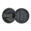 Thetford Titan PressFit Sewer Hose End Cap  2Pack 17880
