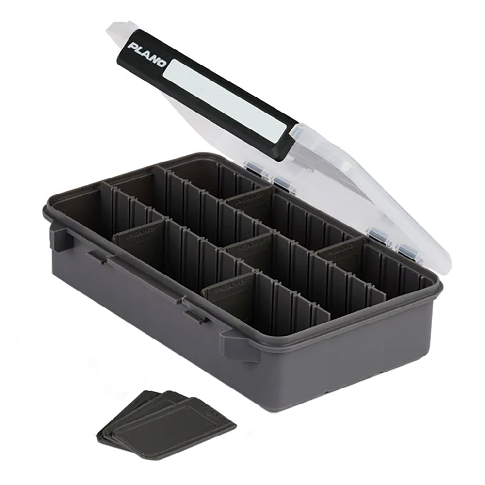 Plano StowAway 3600 Deep Stow P000265