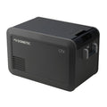 Dometic CFX 35 IceFree 35L Electric Cooler  Black 97000050754