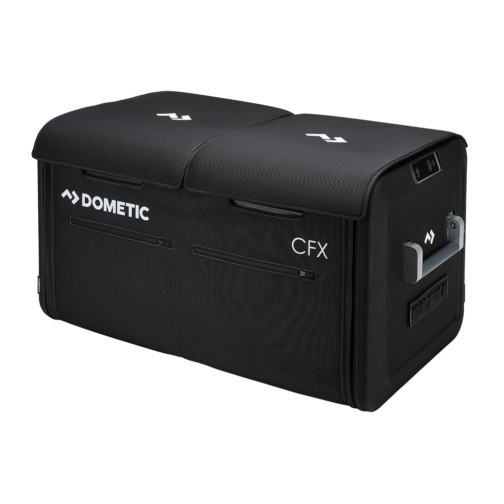 Dometic Protective Cover fCFX3  CFX5 75DZ Electric Coolers 9620012811