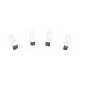 Mopeka Pro Check Spacer 4Pack M2002001