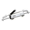 Uflex UC81OBF Front Mount Outboard Cylinder UC81OBF