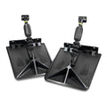 Lectrotab Smart Tabs SX Series 105 X 12 f2125 Boats Up To 350 HP SX1051290