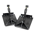 Lectrotab Smart Tabs SX Series 105 X 12 f2125 Boats w150220 HP SX1051270