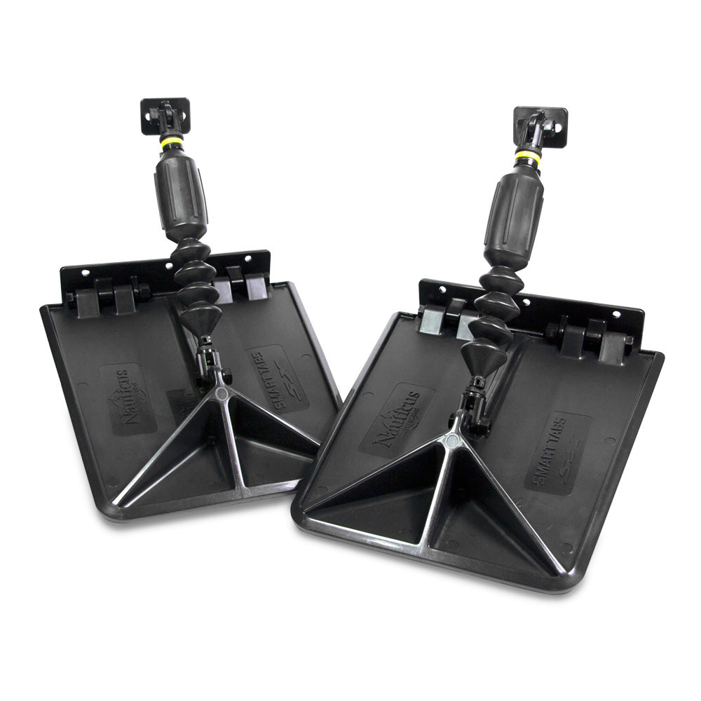 Lectrotab Smart Tabs SX Series 105 X 12 f2125 Boats w150220 HP SX1051270