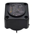 Bluewater Auto Charging Relay 12V 140 AMP 9800710100