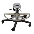 Springfield InShore LE1 Adjustable Mainstay Package 1255595NC