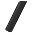 Exploding Fish HeavyDuty Replacement Rod Holder Inner Tube Sleeve  10 30Degree 2A0008