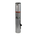 Springfield 238 Locking Post wLatch  12 1310712L