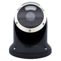 Iris Photon Ultra LowLight 4K Night Vision Camera w28mm Lens  Black SKU4K485004
