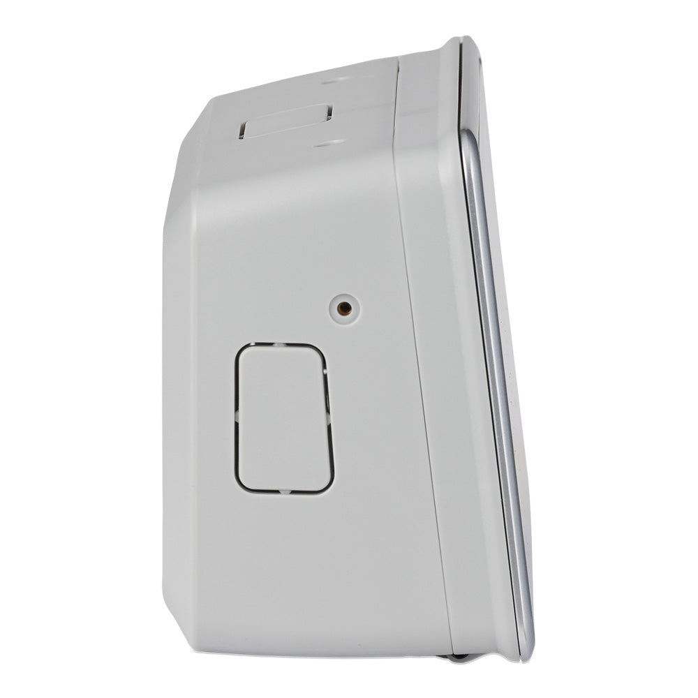 Victron Ekrano GX Wall Mount BPP900495100