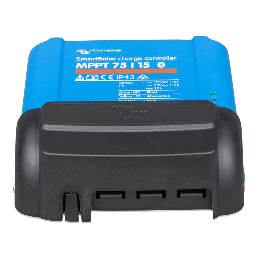 Victron MPPT WireBoxS 751015 SCC950100000