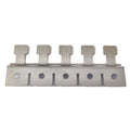 Actisense Universal Strain Relief Bracket ASRB90