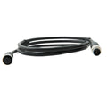 Actisense A2KTDC3M NMEA2000 Micro Cable Assembly  3M A2KTDC3M