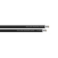 SeaDog 8 AWG Black Primary Wire  25 8008010