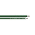 SeaDog 10 AWG Green Primary Wire  500 8010047