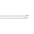 SeaDog 14 AWG White Primary Wire  500 8014057