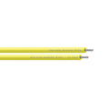 SeaDog 16 AWG Yellow Primary Wire  25 8016030