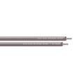 SeaDog 16 AWG Grey Primary Wire  100 8016112