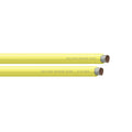 SeaDog 40 AWG Yellow Battery Cable  100 8041032
