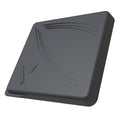 Veratron Suncover fOL 43 TFT Display B00129601