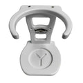 Deep Blue Marine Boat Drink Holder fYETI Rambler YT1
