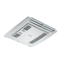 Dometic FreshJet 3 Mechanical Air Distribution Box 9930000009