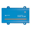 Victron Inverter 241600 120v VEDirect Nema GFCI UL 458 PIN242161510