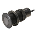 Airmar UDST820 TriSonic Plastic ThruHull Transducer  N2K UDST820PN2