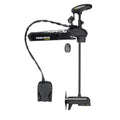 Minn Kota Ultrex 80 Trolling Motor 52 Shaft MDIMR 80lb 24V wMicro Remote 1368836
