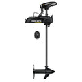 Minn Kota PowerDrive 55 Trolling Motor DSCMR 54 55lb 12V wMicro Remote 1358468