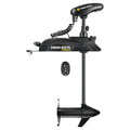 Minn Kota Kayak Terrova 55 Trolling Motor 12V 55lb Thrust 36 Shaft Micro Remote 1358300