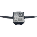Bobs Machine NMEA Connector Kit wo Guage Only view On Graph 110400003