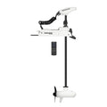 Minn Kota Riptide Terrova QUEST 90115WR Trolling Motor 2436V 90115lb Thrust 45 Shaft Wireless Remote 1358341