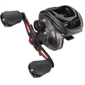 13 Fishing Shyft Casting Reel 150 711 Right Hand SFTC15071RH