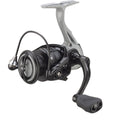 13 Fishing Stryd Spinning Reel 1000 521 STRS100052