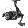 13 Fishing Slate Spinning Reel 1000 521 SLTS100052