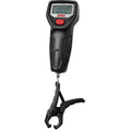 Rapala Fishermans Scale 15 RFS15