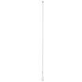 Scout KS115 AMFM 5 Fiberglass Antenna PF AN NAMFM004T