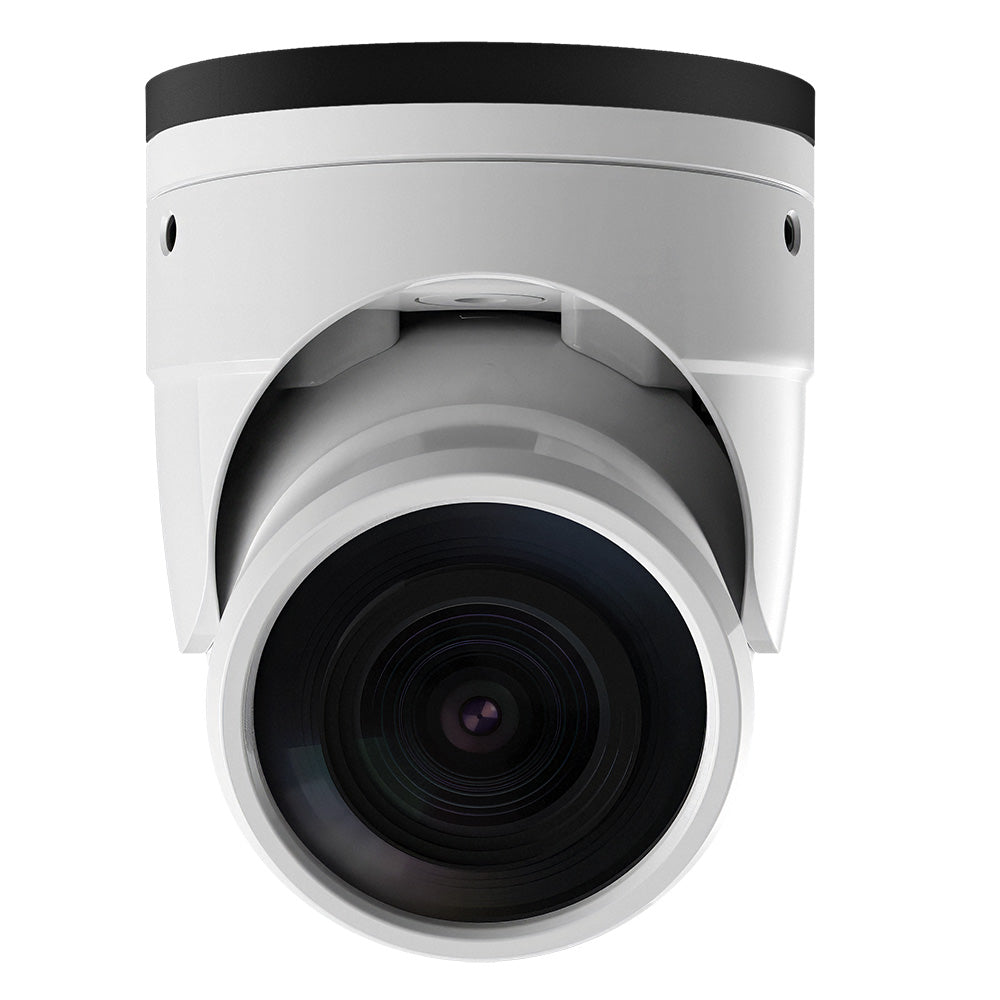 Raymarine CAM400 Marine DayNight IP Camera  White E70716