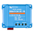 Victron OrionTR 241210 120W DCDC Converter NonIsolated ORI241210200