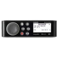 Fusion MSRA70NSX Stereo wAMFMBTSiriusXM  2Zone Remanufactured 010N151630