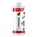 Gtechniq Auto GWash  1 Liter W1 1