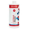 Gtechniq Auto W4v2 Citrus Foam  1 Liter W4 1