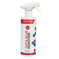 Gtechniq Auto W7 Tar  Glue Remover  500ml W7 05