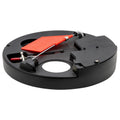 Vexilar Sidekick Thermal TipUp SKTU01