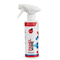 Gtechniq Auto PWv2 Panel Wipe  250ml PW 025