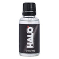 Gtechniq Auto HALOv2 Flexible Film Coating  50ml HAL 005