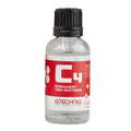 Gtechniq Auto C4 Permanent Trim Restorer  30ml C4 003