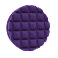 Lake Country ARC Violet Correcting Pad  35 2Pack ARC84350AGLC